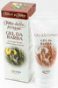 GEL-DA-BARBA-Fata-della-fortuna-200-ml-Officinalia
