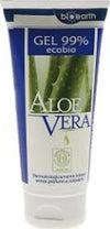 Gel-d'aloe-vera-puro-100-ml-Bioearth