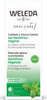 Gel-Dentifricio-Vegetale-75-ml-Weleda