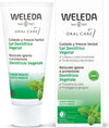 Gel-Dentifricio-Vegetale-75-ml-Weleda