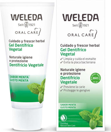 Gel-Dentifricio-Vegetale-75-ml-Weleda