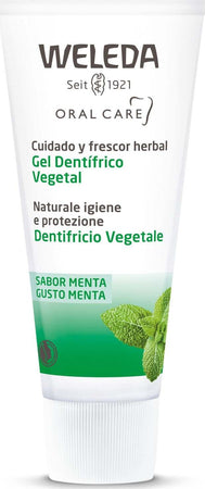 Gel-Dentifricio-Vegetale-75-ml-Weleda