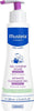 Gel Detergente Intimo Mustela 200ml Prima infanzia/Igiene e benessere/Bagnetto/Bagnoschiuma La Casa Del Bebè - Napoli, Commerciovirtuoso.it
