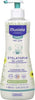 Gel Detergente Mustela Stelatopia Pelle Tendenza Atopica 500 ml Prima infanzia/Igiene e benessere/Bagnetto/Bagnoschiuma La Casa Del Bebè - Napoli, Commerciovirtuoso.it