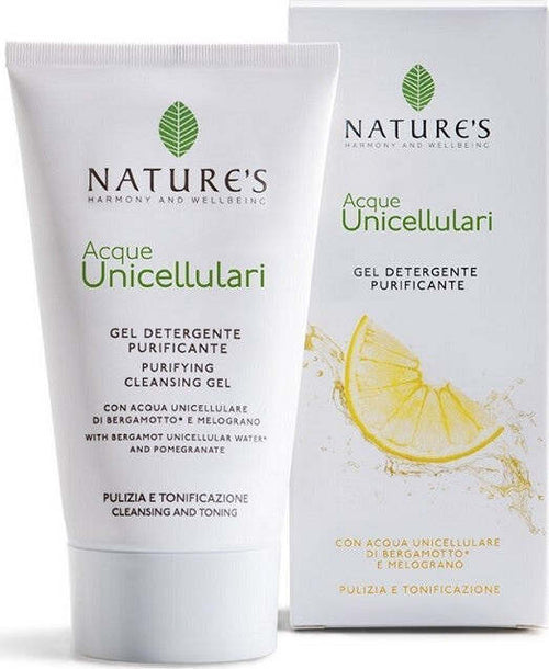 Gel-Detergente-Purificante-Acque-Unicellulari-150-ml-Nature's