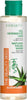 Gel-detergente-Viso-150-ml-Bioearth