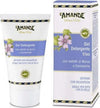 GEL-DETERGENTE-VISO-150-ml-L'Amande