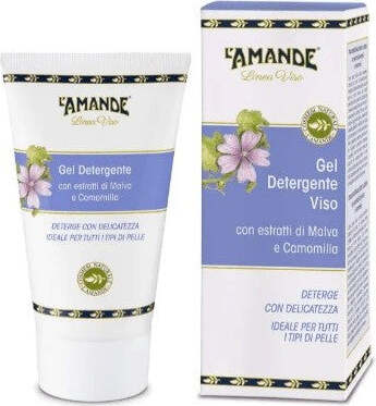 GEL-DETERGENTE-VISO-150-ml-L'Amande