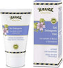 GEL-DETERGENTE-VISO-150-ml-L'Amande