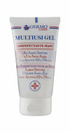 Gel Disinfettante Mani Multiusi GEL Sanificante Gel per mani GERMO Care ad ampio spettro 70% Alcol Casa e cucina/Detergenti e prodotti per la pulizia/Detergenti per la casa/Detergenti multiuso Salute e Prevenzione - Barletta, Commerciovirtuoso.it