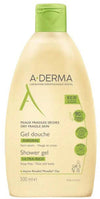 Product Image-0