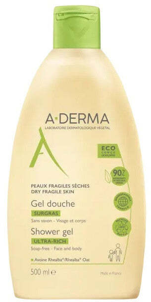 Product Image-0