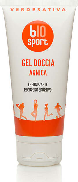Gel-doccia-Arnica-Cod.-7960