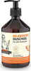 Gel Doccia Energizzante Acerola e Zenzero Bio Bellezza/Bagno e corpo/Detergenti per il corpo/Bagnoschiuma docciaschiuma e gel doccia Scontolo.net - Potenza, Commerciovirtuoso.it