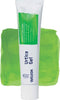 Gel-dopopuntura-Urtica-25-g-Weleda