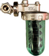 GEL-Dosaphos-200-fast-1/2-cod.-105.010.70-Filtro-anticalcare-con-2-ricariche-in-omaggio