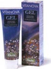 GEL-EFFETTO-BAGNATO-FISSATIVO-125-ml-Derbe