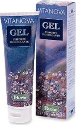 Gel-Fisforte-gel-per-capelli-Vitanova-125-ml-Derbe
