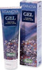 Gel-Fisforte-gel-per-capelli-Vitanova-125-ml-Derbe