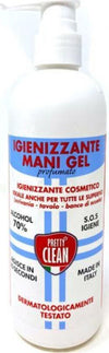 GEL-IGIENIZZANTE-MANI-250ML