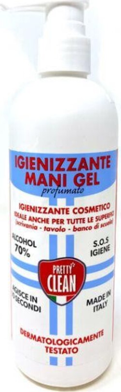 GEL-IGIENIZZANTE-MANI-250ML