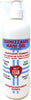 GEL-IGIENIZZANTE-MANI-250ML