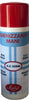 Gel Igienizzante Mani Liquido Da 120 Ml Elimina Germi E Batteri Disinfettante Altro bellezza e salute Trade Shop italia - Napoli, Commerciovirtuoso.it