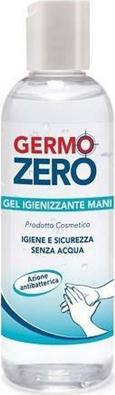 Gel Igienizzante Mani Pharma Da 100 Ml Elimina Germi E Batteri Disinfettante Altro bellezza e salute Trade Shop italia - Napoli, Commerciovirtuoso.it