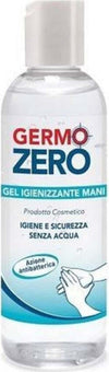 Gel-Igienizzante-Mani-Pharma-Da-100-Ml-Elimina-Germi-E-Batteri-Disinfettante
