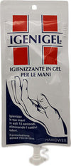 Gel-Igienizzanti-IGENIGEL-X-MANI-30ML-Haikower