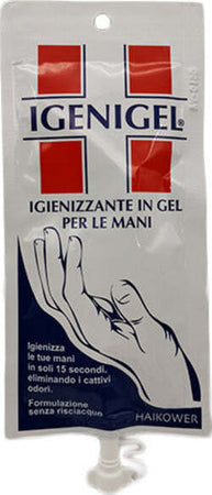Gel-Igienizzanti-IGENIGEL-X-MANI-30ML-Haikower