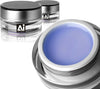 Gel-Indurente-Ice-Violet-50-Gr-Nail-Art-Uv-Per-Unghie-Spesse-Generante-Unghia