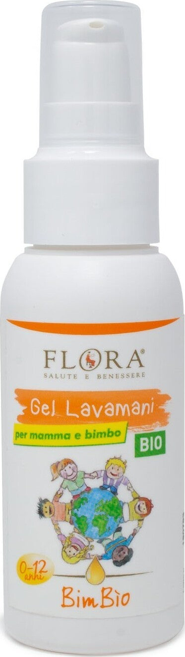 GEL-LAVAMANI-BIO-BIMBIO-75-ml-Flora