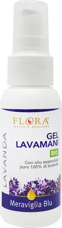 GEL-LAVAMANI-LAVANDA-BIO-75-ml-Flora