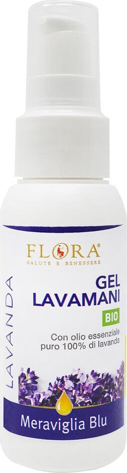 GEL-LAVAMANI-LAVANDA-BIO-75-ml-Flora