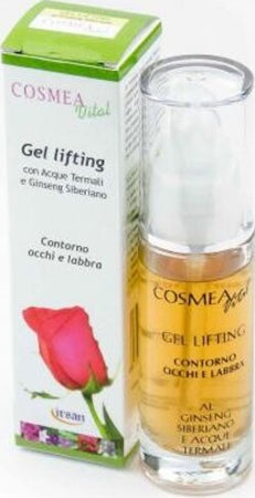 GEL-LIFTING-OCCHI-E-LABBRA-AL-GINSENG-SIBERIANO-30-ml-Officinalia