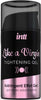 Gel Lubrificante Intimo Astringente Intt Like A Virgin Gel Donna Astringente Vagina 15 ml Salute e cura della persona/Erotismo e contraccezione/Prodotti per igiene e ausilio erotico/Lubrificanti e gel stimolanti Kondorama - Martinsicuro, Commerciovirtuoso.it