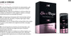 Gel Lubrificante Intimo Astringente Intt Like A Virgin Gel Donna Astringente Vagina 15 ml Salute e cura della persona/Erotismo e contraccezione/Prodotti per igiene e ausilio erotico/Lubrificanti e gel stimolanti Kondorama - Martinsicuro, Commerciovirtuoso.it