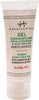 Gel-Mani-al-Mirto-e-Aloe-Vera-Bio-75-ml-Herb-Sardinia