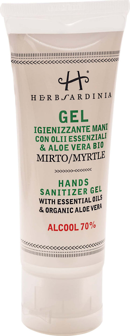 Gel-Mani-al-Mirto-e-Aloe-Vera-Bio-75-ml-Herb-Sardinia