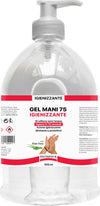 Gel-mani-disinfettante-igienizzante-antibatterico-made-in-Italy-da-500-ml-e-1-litro
