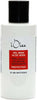Gel Mani Igienizzante Alcol 60% - 125 Ml Disinfettante E Battericida per Le Mani Con Aloe Vera E Tea Tree Gel Senza Risciaquo Profumato Limone Commercio Industria e Scienza/Forniture sanitarie e igieniche/Prodotti per l'igiene personale/Disinfettanti per le mani L’Olea Biocosmesi - Castelbottaccio, Commerciovirtuoso.it