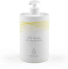 Product Image-0