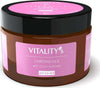 Gel- Mask Vitality's Chroma Silk 200 Ml Care & Style Maschera per Capelli Colorati Bellezza/Cura dei capelli/Maschere per capelli MondoCapelli - Barcellona Pozzo di Gotto, Commerciovirtuoso.it