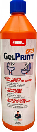 GEL-Print-Plus-disotturante-per-scarichi-1lt