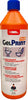 GEL-Print-Plus-disotturante-per-scarichi-1lt