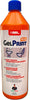 GEL-Print-Plus-disotturante-per-scarichi-1lt