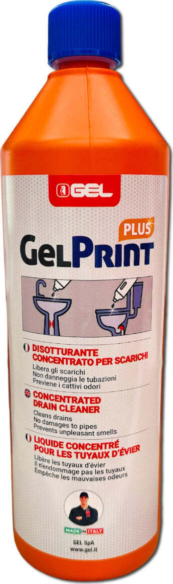 GEL-Print-Plus-disotturante-per-scarichi-1lt