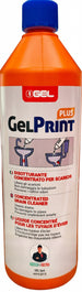 GEL-Print-Plus-disotturante-per-scarichi-1lt