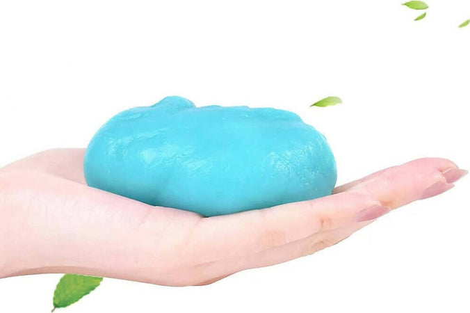 Gel-pulizia-tastiera-o-interni-auto-riutilizzabile-gel-universale-ideale-per-molteplici-utilizzi